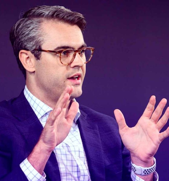 Fundraise, ‘open-minded’ SEC to fuel Bitwise growth