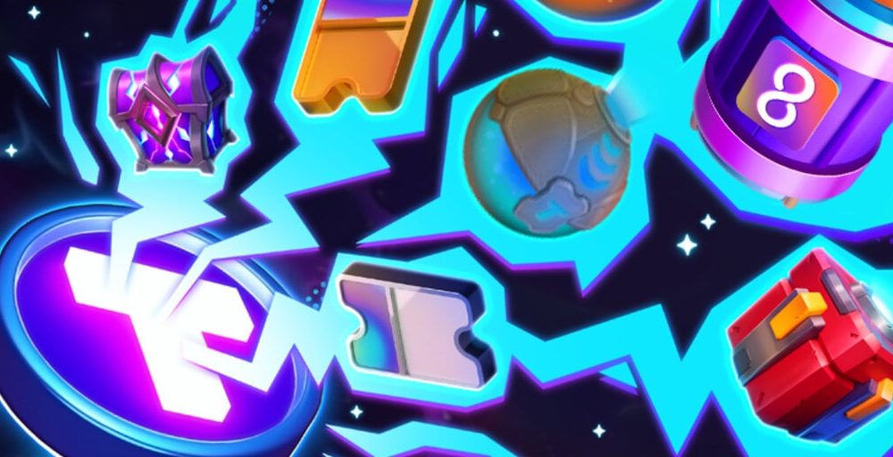 Funtico Unveils Full-Stack Web3 Gaming Platform, Kicking Off Tournaments with 100,000 USDT and 150,000 $TICO Prize Pools