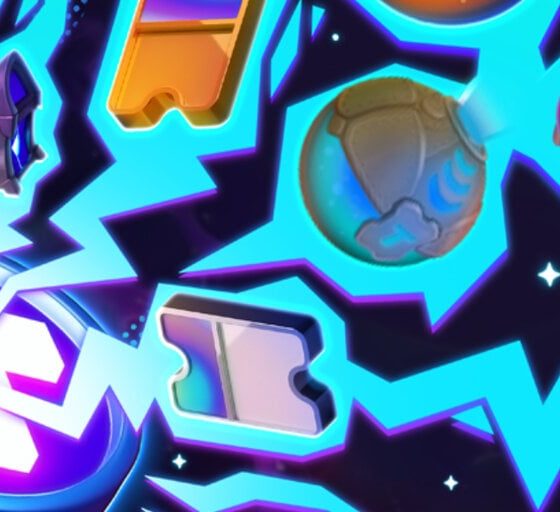 Funtico Unveils Full-Stack Web3 Gaming Platform, Kicking Off Tournaments with 100,000 USDT and 150,000 $TICO Prize Pools