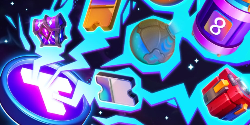 Funtico Unveils Full-Stack Web3 Gaming Platform, Kicking Off Tournaments with 100,000 USDT and 150,000 $TICO Prize Pools