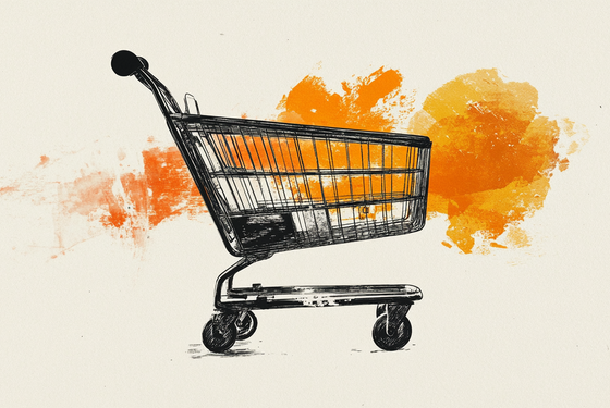 Further US inflation gauges should rule the sentiment