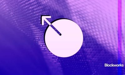 Futarchy needs ‘one great success’ to become Solana’s go-to governance model