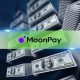 Galaxy Digital, Ripple, and the $160M MoonPay Deal During the TRUMP Boom