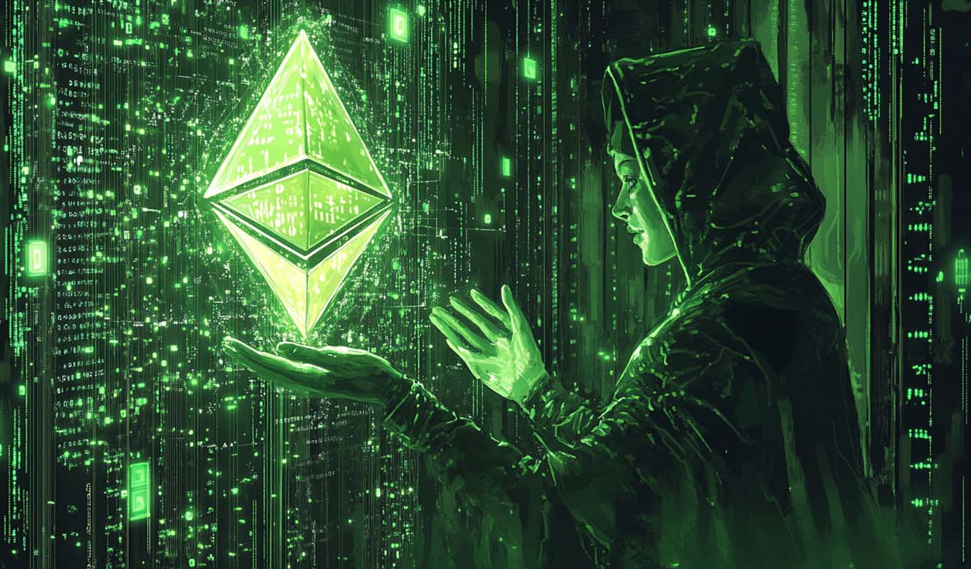 Galaxy’s Mike Novogratz Shuts Down Calls for Ethereum Hard Fork, Asks World Leaders To Go After Lazarus Group