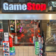 GameStop Stock Price Pumps After Report of Bitcoin Buying Plans