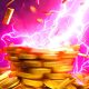 Gamestop Considering Bitcoin Purchase, Along With Group of Altcoins: Report