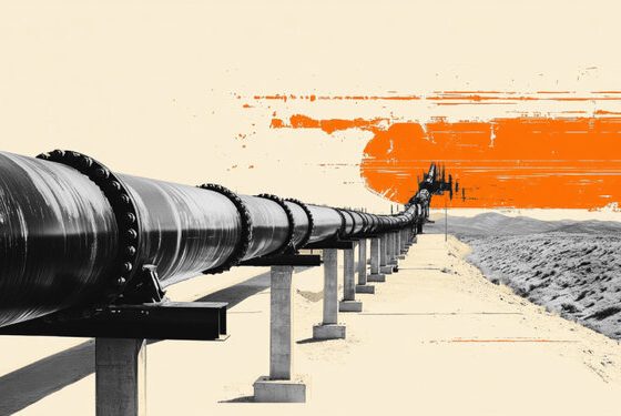 Gas prices still remain elevated – ING