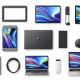 Get up to 80% off on laptops, tablets, and accessories during Amazon Mega Electronics Days