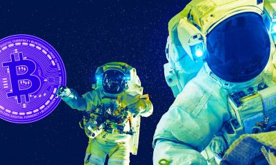 Glassnode Co-Founders Issue Bitcoin Alert, Say BTC To Fall if ‘Conditions Don’t Improve’