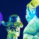 Glassnode Co-Founders Issue Bitcoin Alert, Say BTC To Fall if ‘Conditions Don’t Improve’