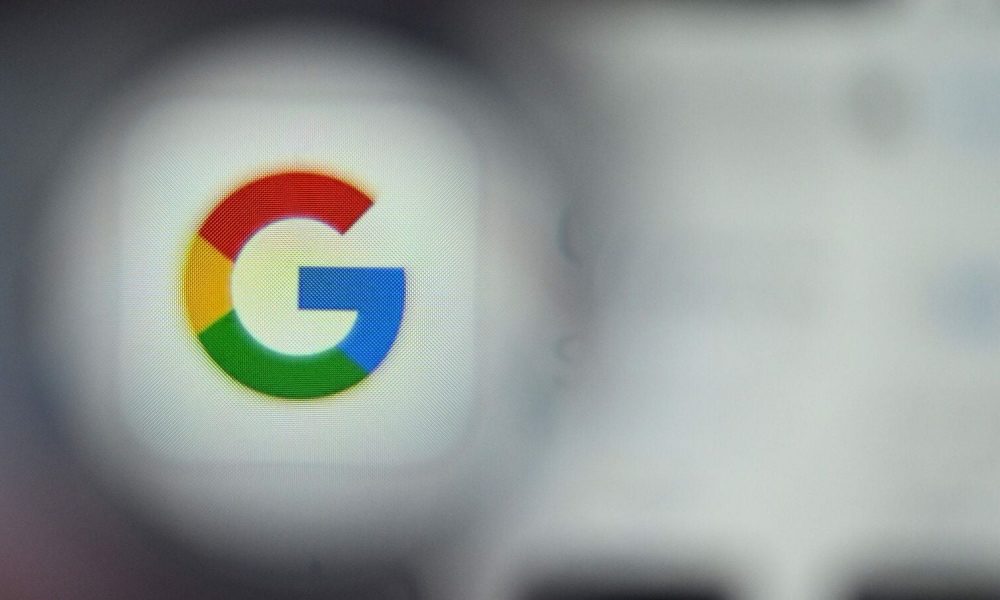 Google Drive rolls out video transcription for enhanced accessibility: How the feature works