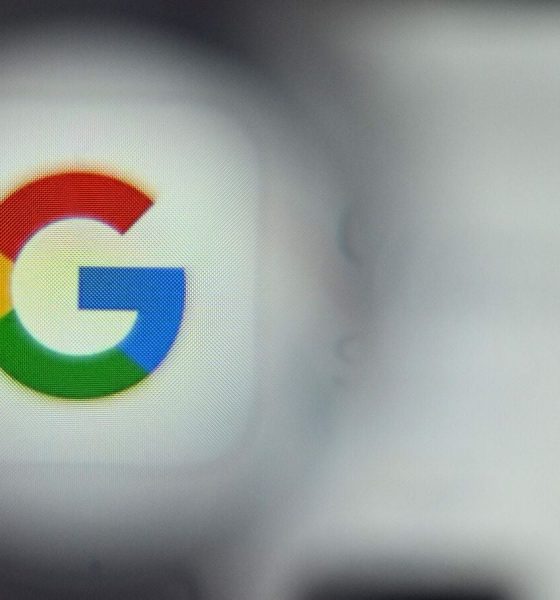 Google Drive rolls out video transcription for enhanced accessibility: How the feature works