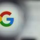 Google Drive rolls out video transcription for enhanced accessibility: How the feature works