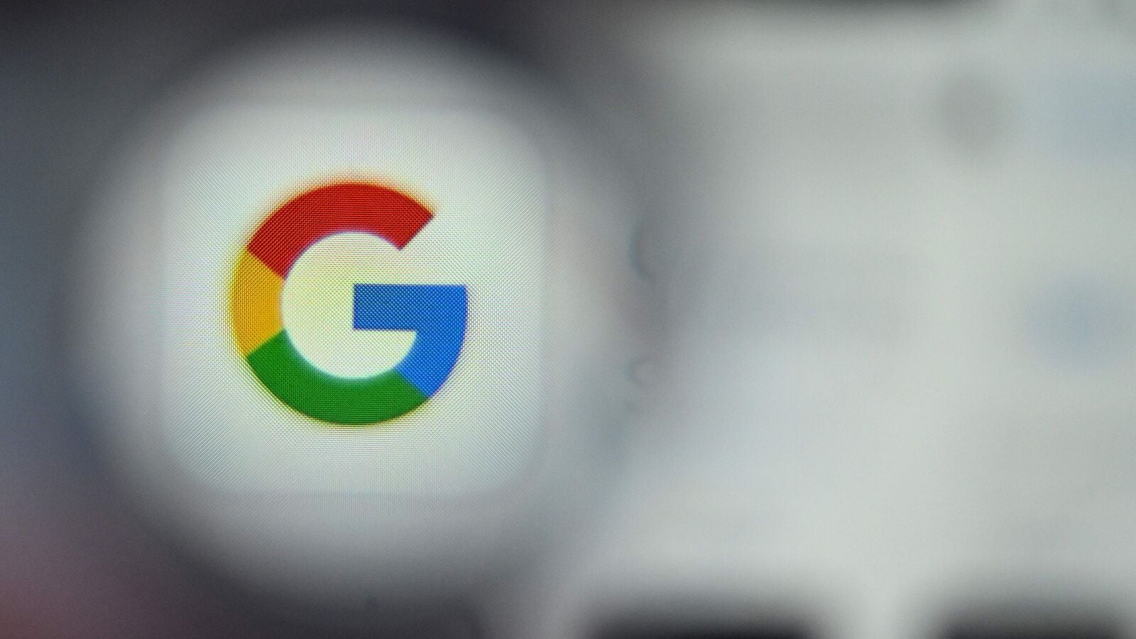 Google Drive rolls out video transcription for enhanced accessibility: How the feature works