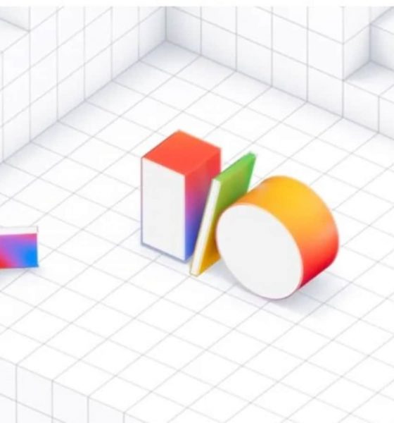 Google I/O 2025 confirmed for May: Keynote, Android 16 and AI innovations await