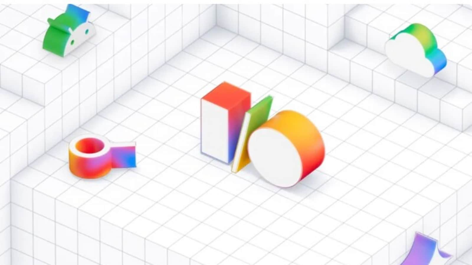 Google I/O 2025 confirmed for May: Keynote, Android 16 and AI innovations await