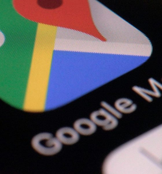 Google Maps gone wrong again? Traveller nearly drives into pond following GPS directions; netizens react