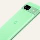 Google Pixel 9a leak: High-resolution renders showcase revamped design and dual cameras