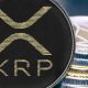 Grayscale XRP ETF Countdown Begins as Filing Hits Federal Register