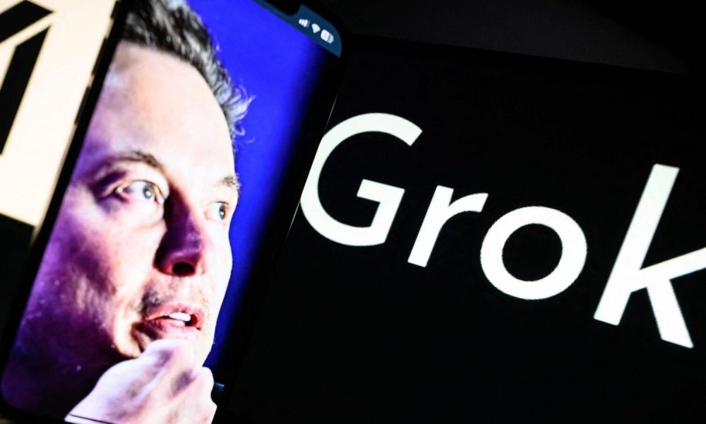 Grok 3 is coming! Elon Musk announces launch date, promises ‘smartest AI on Earth’