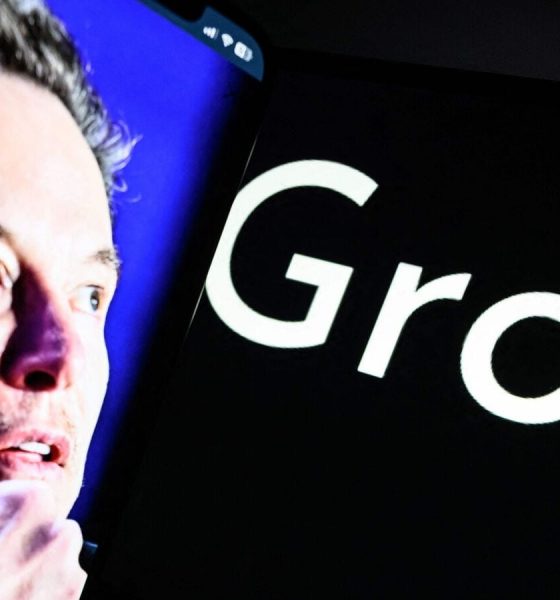 Grok 3 is coming! Elon Musk announces launch date, promises ‘smartest AI on Earth’