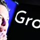 Grok 3 is coming! Elon Musk announces launch date, promises ‘smartest AI on Earth’