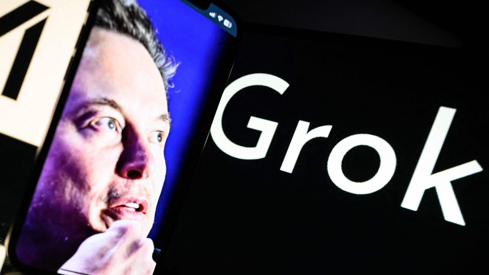 Grok 3 is coming! Elon Musk announces launch date, promises ‘smartest AI on Earth’