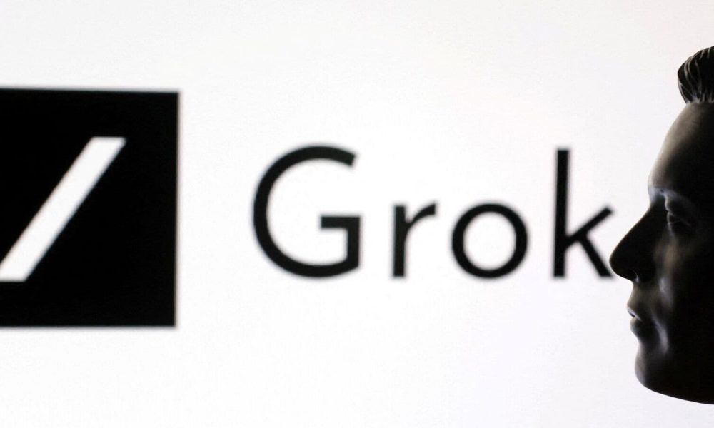 Grok 3 launch LIVE Updates: Elon Musk's xAI to unveil ‘smartest AI on Earth’ today