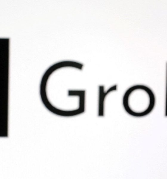 Grok 3 launch LIVE Updates: Elon Musk's xAI to unveil ‘smartest AI on Earth’ today