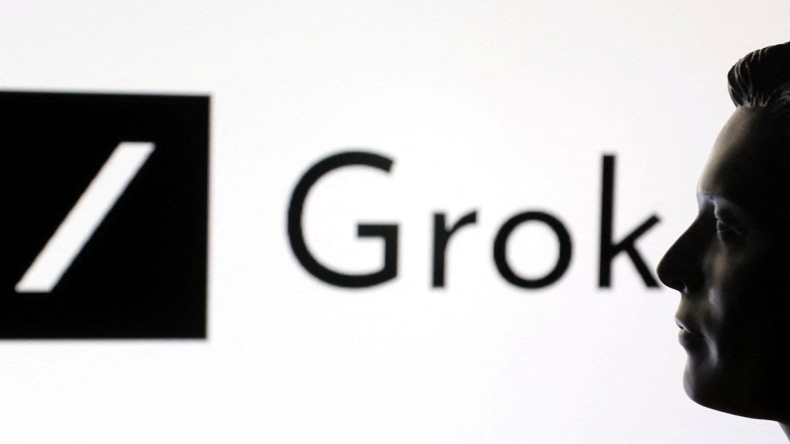 Grok 3 launch LIVE Updates: Elon Musk's xAI to unveil ‘smartest AI on Earth’ today