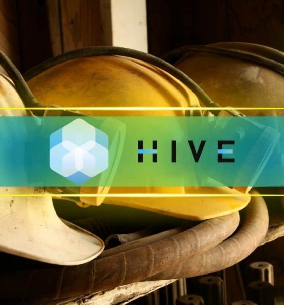 HIVE Digital Buys Bitfarms’ Paraguay BTC Mine for $56M