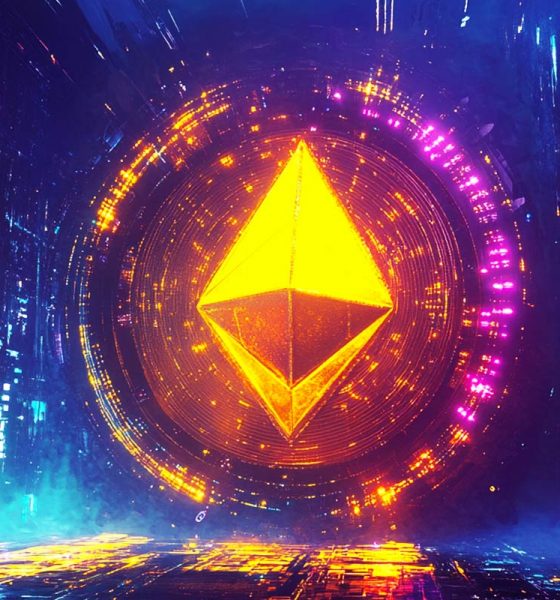 Hacker Offered 10% Bounty After Stealing Over $9,000,000 in Ethereum (ETH) From Lending Platform