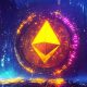 Hacker Offered 10% Bounty After Stealing Over $9,000,000 in Ethereum (ETH) From Lending Platform