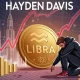 Hayden Davis crypto scandal deepens as LIBRA memecoin faces fraud allegations