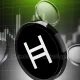 Hedera (HBAR) Jumps 6%, But These 3 Cryptos Might Soon Follow