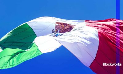 Helium Mobile expands presence in Mexico