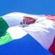 Helium Mobile expands presence in Mexico