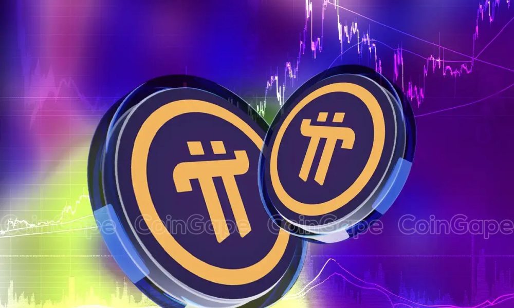 Pi Network Coin: Here Are 5 Key Facts You Need to Know