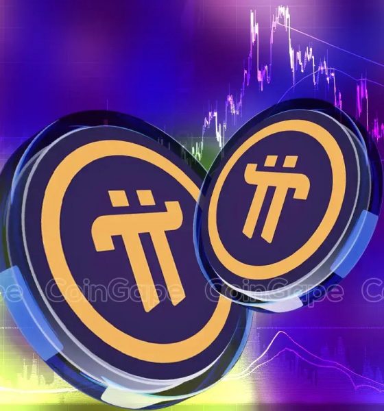 Pi Network Coin: Here Are 5 Key Facts You Need to Know