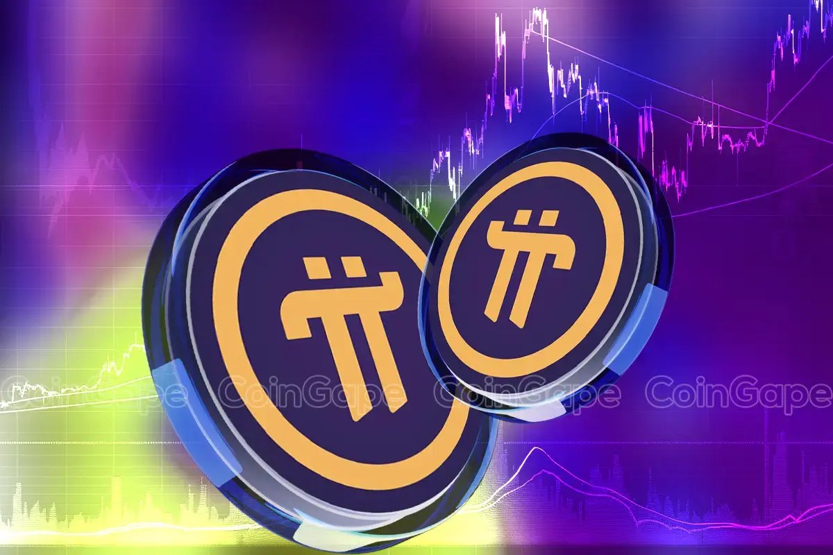 Pi Network Coin: Here Are 5 Key Facts You Need to Know