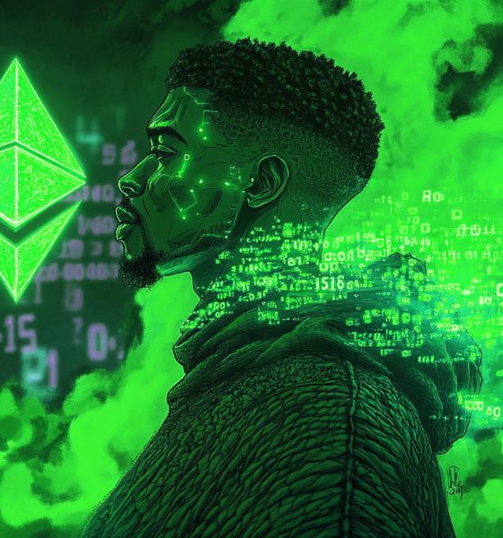 Here Are Four Potential Bullish Catalysts for Ethereum This Year, According to CryptoQuant CEO Ki Young Ju