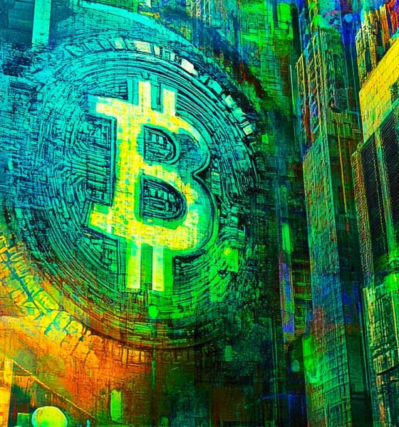Here’s How Bitcoin (BTC) Could Skyrocket to $180,000 This Year, According to VanEck Executive Matthew Sigel