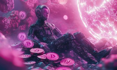 Here’s How Long the Bitcoin Bull Market Could Last if History Repeats Itself, According to Crypto Analyst