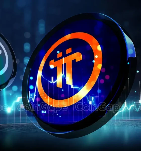 Pi Network Price Live Now: Here’s How to Buy Pi Coin Today?