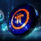 Pi Network Price Live Now: Here’s How to Buy Pi Coin Today?