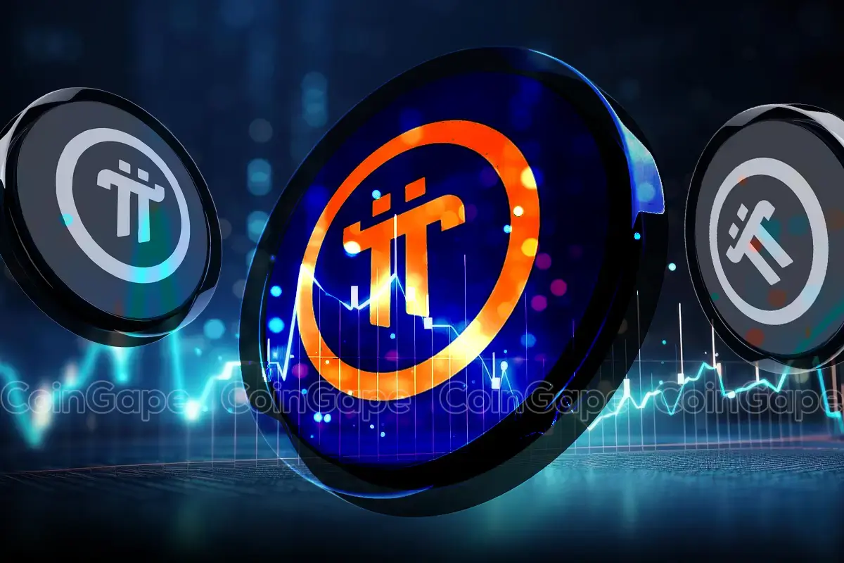 Pi Network Price Live Now: Here’s How to Buy Pi Coin Today?