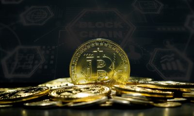 5 Meme Coins to 100x Your Investment as Bitcoin’s Historical Achievement Fuels Next Bull Run