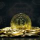 5 Meme Coins to 100x Your Investment as Bitcoin’s Historical Achievement Fuels Next Bull Run