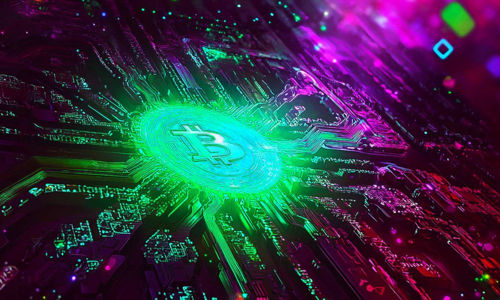 Historical On-Chain Metric Suggests Bitcoin (BTC) Has More Room To Run, According to Glassnode – Here’s Why
