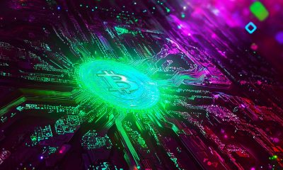 Historical On-Chain Metric Suggests Bitcoin (BTC) Has More Room To Run, According to Glassnode – Here’s Why
